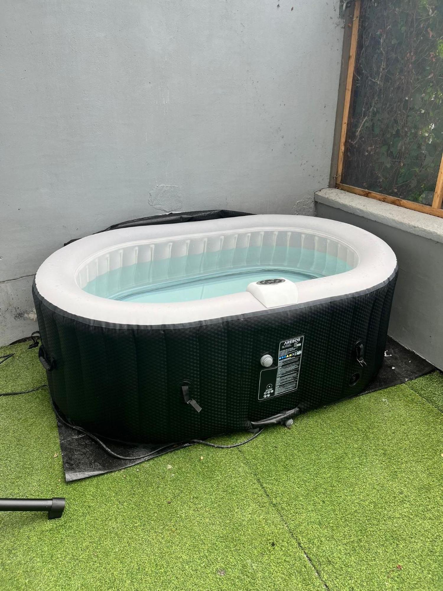 בולון-סור-מאר Spa Hyper Centre Avec Jardin מראה חיצוני תמונה