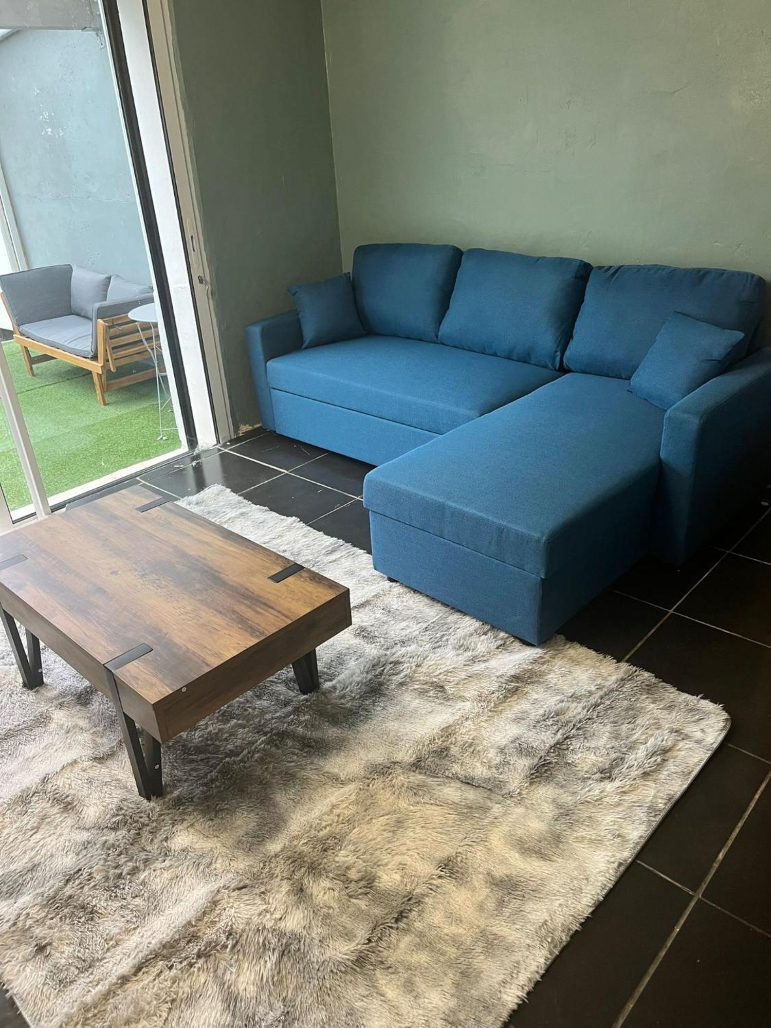 בולון-סור-מאר Spa Hyper Centre Avec Jardin מראה חיצוני תמונה